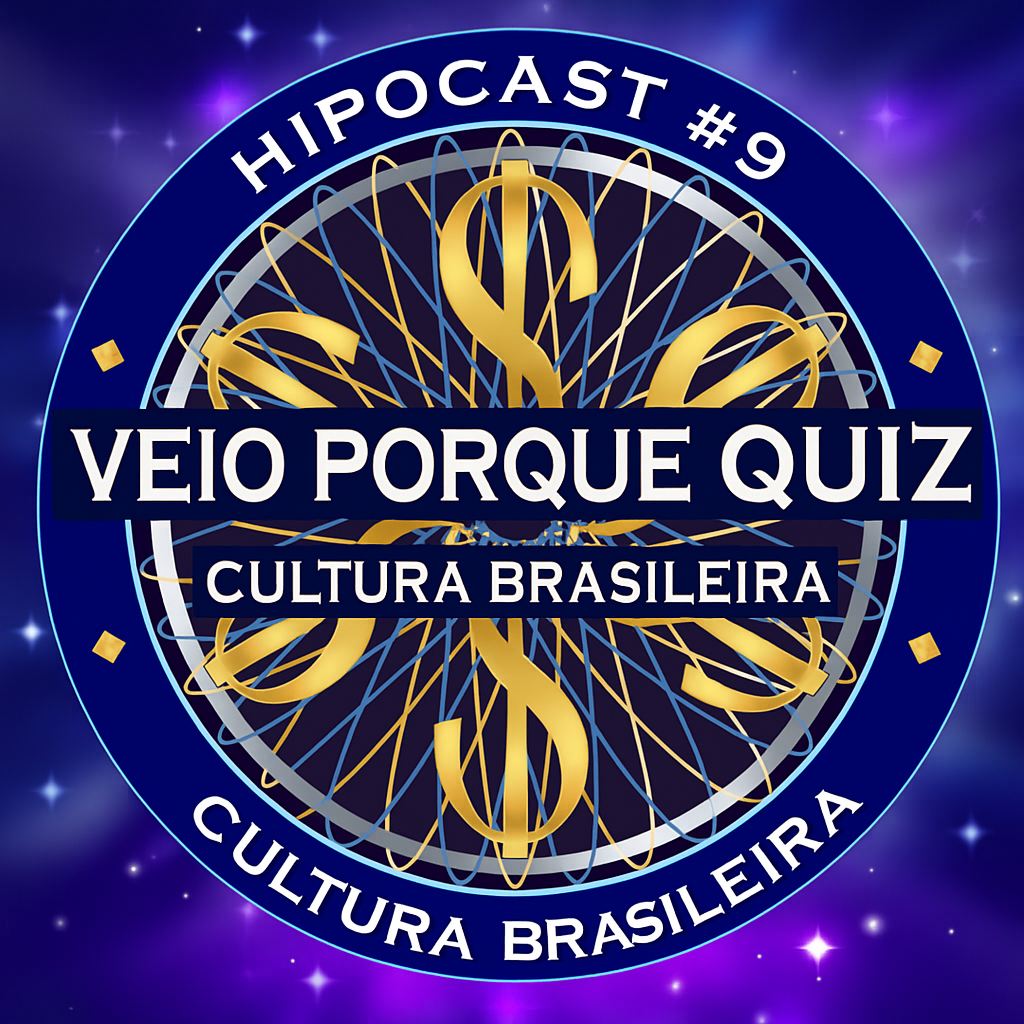Capa do Episódio 9