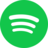 Ouça no Spotify